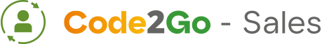 Code2Go
